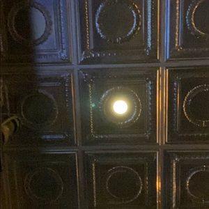 Meet your Posher, Joel